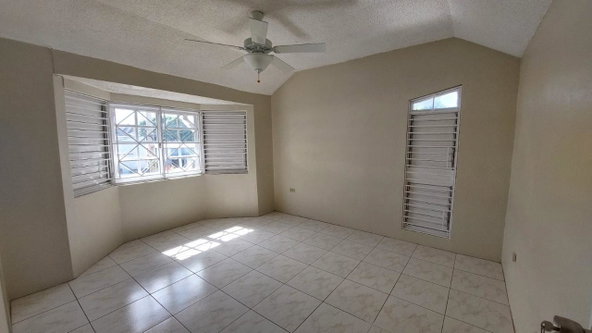 Twelfth image of Th9-2-4 Canterbury in Kingston 10, St. Andrew, Jamaica - property is For Sale