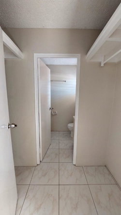 Thirteenth image of Th9-2-4 Canterbury in Kingston 10, St. Andrew, Jamaica - property is For Sale