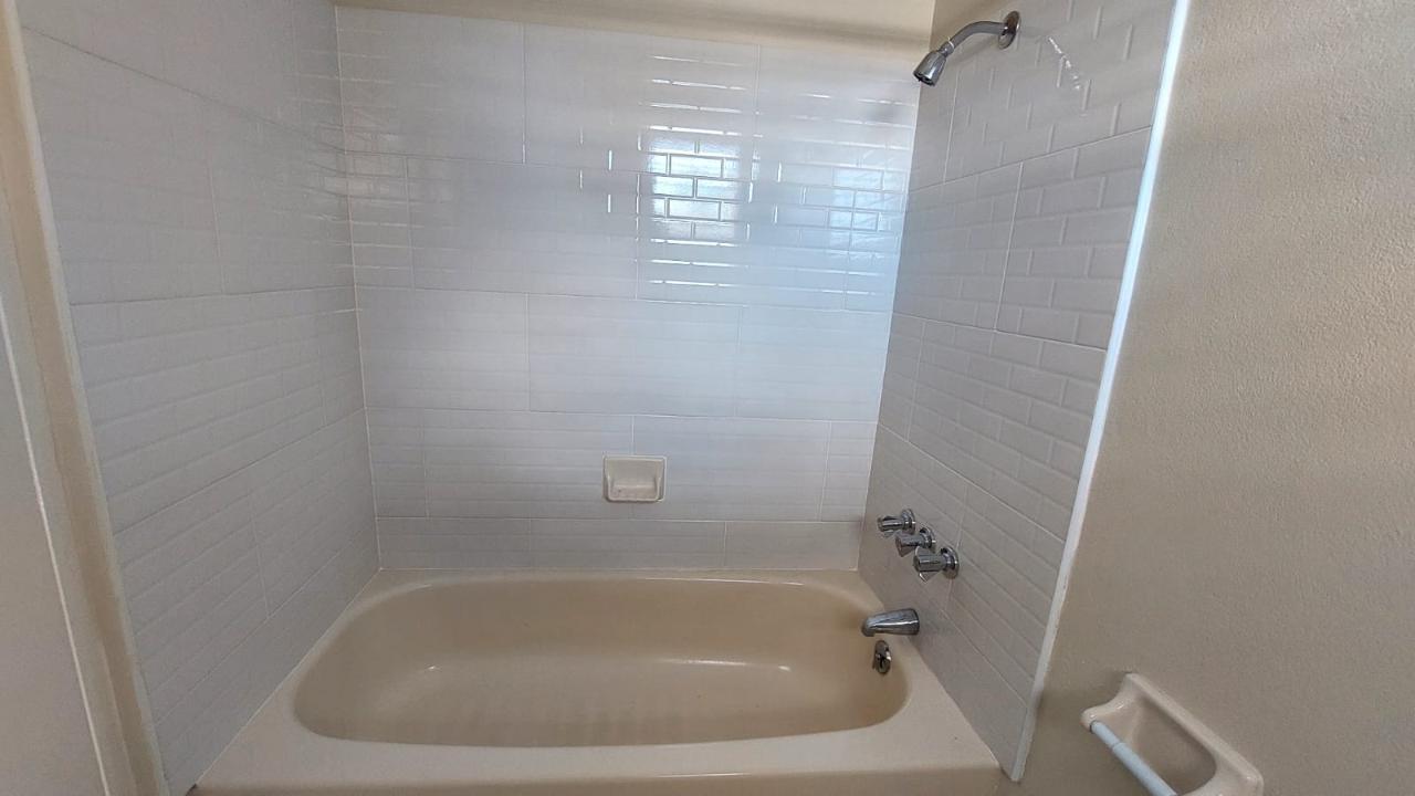 Fourteenth image of Th9-2-4 Canterbury in Kingston 10, St. Andrew, Jamaica - property is For Sale