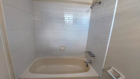 Fourteenth image of Th9-2-4 Canterbury in Kingston 10, St. Andrew, Jamaica - property is For Sale