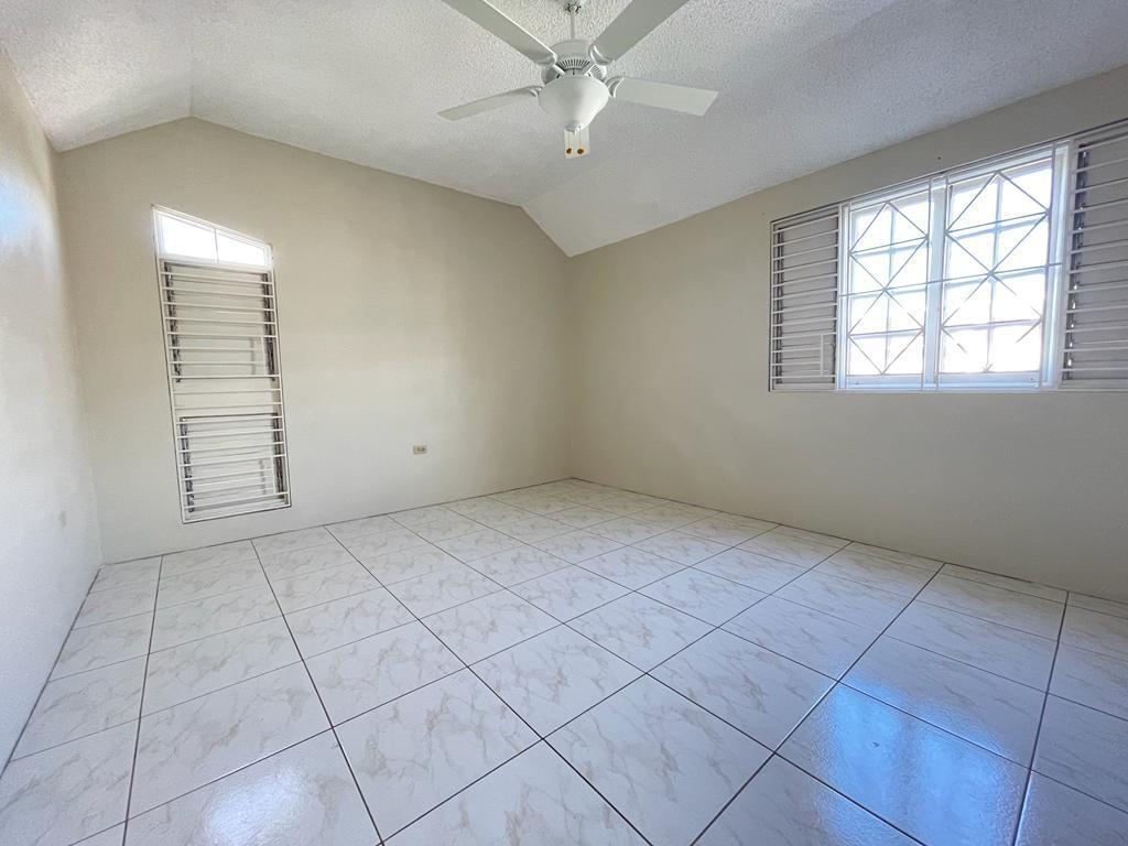 Fifteenth image of Th9-2-4 Canterbury in Kingston 10, St. Andrew, Jamaica - property is For Sale