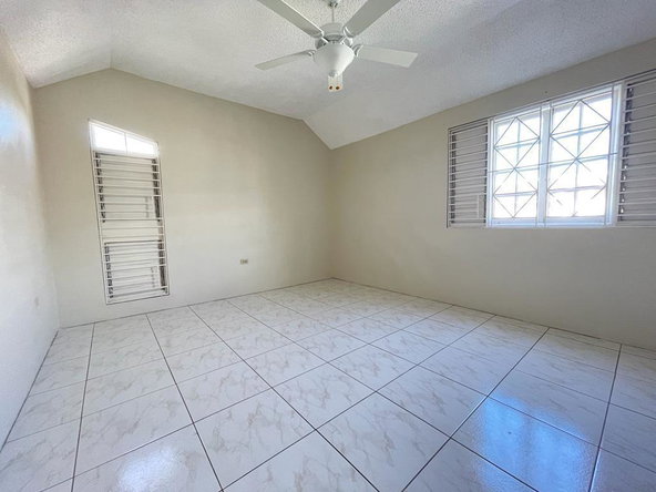 Fifteenth image of Th9-2-4 Canterbury in Kingston 10, St. Andrew, Jamaica - property is For Sale
