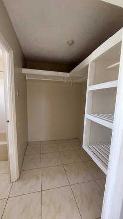 Sixteenth image of Th9-2-4 Canterbury in Kingston 10, St. Andrew, Jamaica - property is For Sale