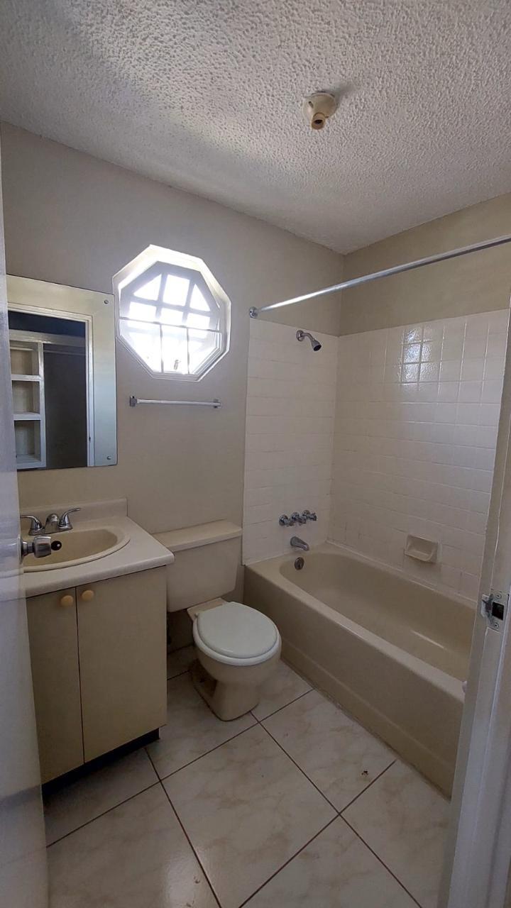 Seventeenth image of Th9-2-4 Canterbury in Kingston 10, St. Andrew, Jamaica - property is For Sale