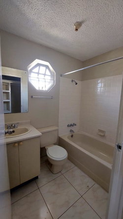 Seventeenth image of Th9-2-4 Canterbury in Kingston 10, St. Andrew, Jamaica - property is For Sale