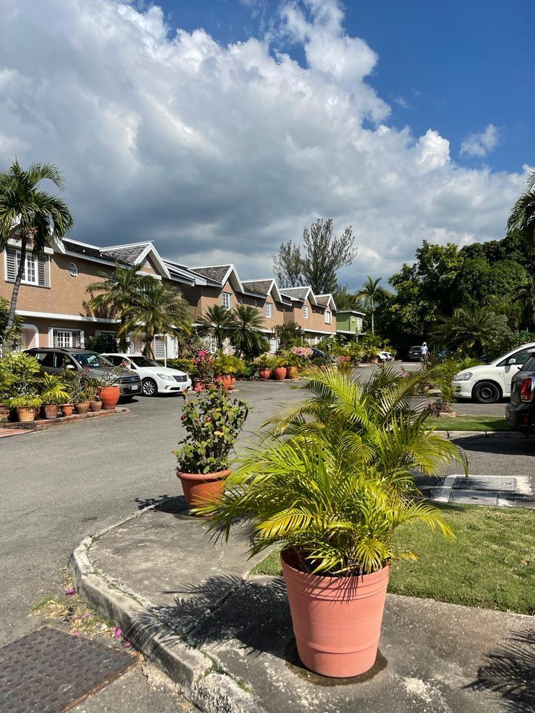 Eighteenth image of Th9-2-4 Canterbury in Kingston 10, St. Andrew, Jamaica - property is For Sale