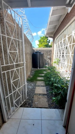 Nineteenth image of Th9-2-4 Canterbury in Kingston 10, St. Andrew, Jamaica - property is For Sale