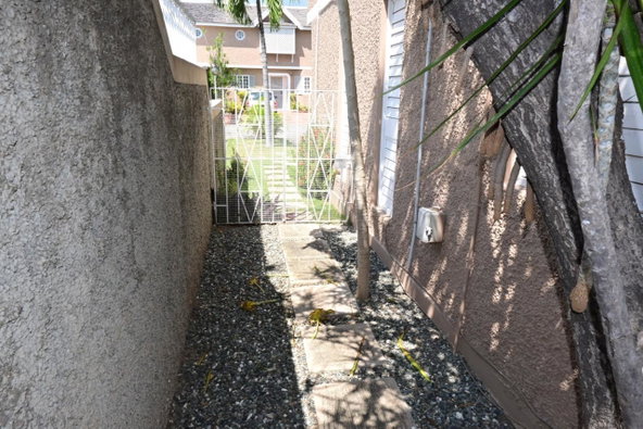 Twentieth image of Th9-2-4 Canterbury in Kingston 10, St. Andrew, Jamaica - property is For Sale
