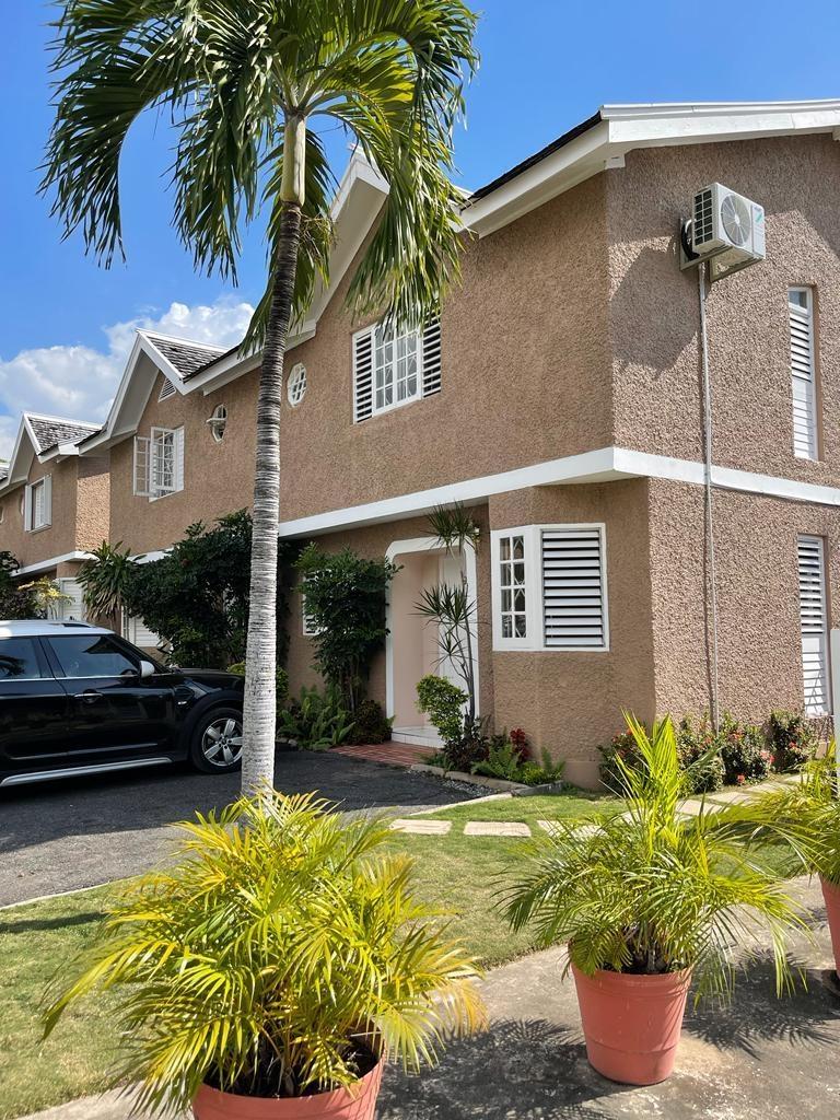 Fourth image of Th9-2-4 Canterbury in Kingston 10, St. Andrew, Jamaica - property is For Sale