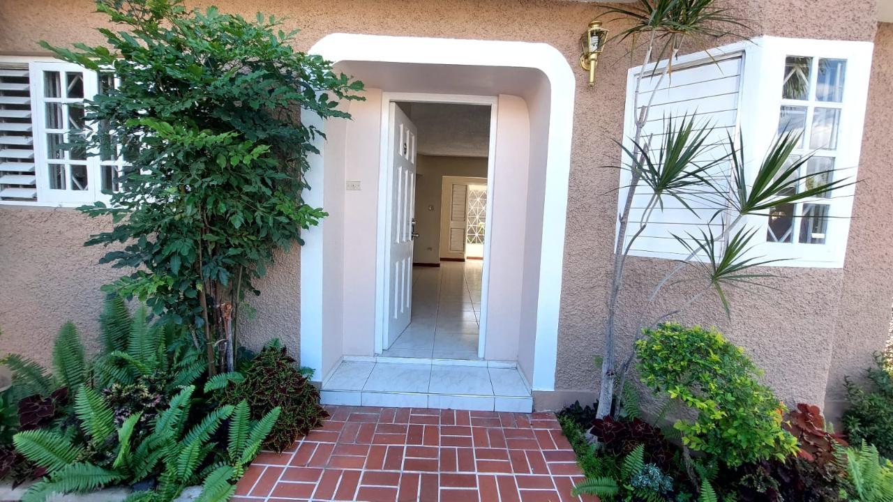 Sixth image of Th9-2-4 Canterbury in Kingston 10, St. Andrew, Jamaica - property is For Sale