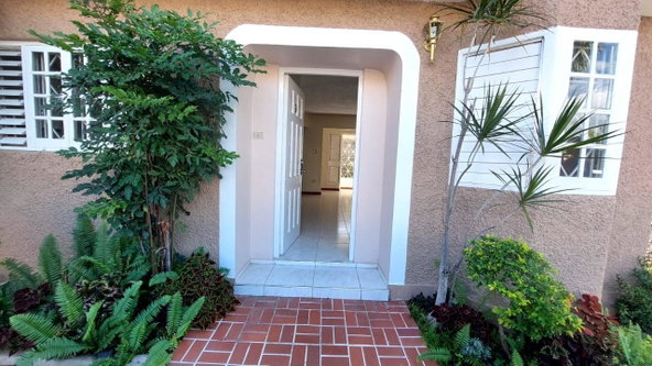 Sixth image of Th9-2-4 Canterbury in Kingston 10, St. Andrew, Jamaica - property is For Sale