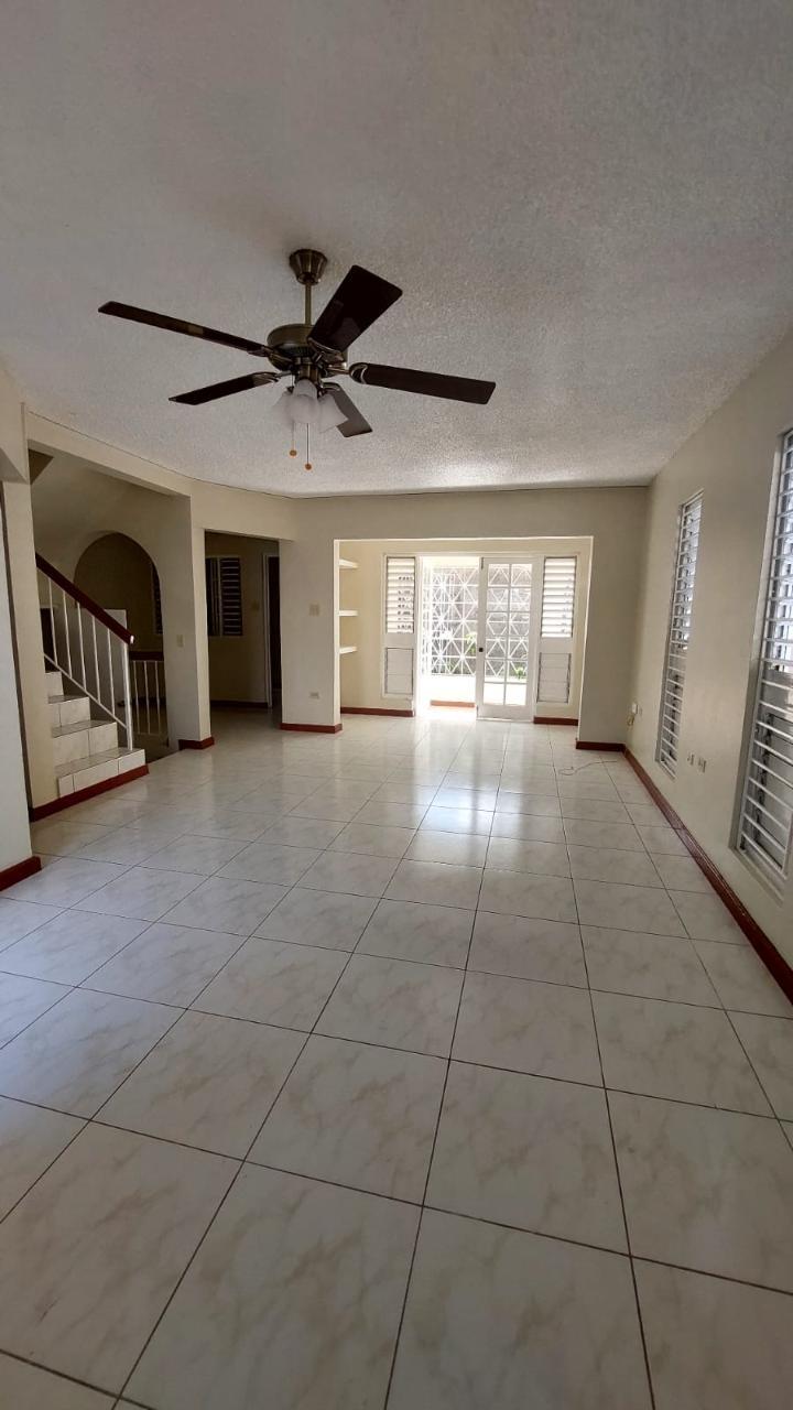 Seventh image of Th9-2-4 Canterbury in Kingston 10, St. Andrew, Jamaica - property is For Sale