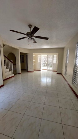Seventh image of Th9-2-4 Canterbury in Kingston 10, St. Andrew, Jamaica - property is For Sale