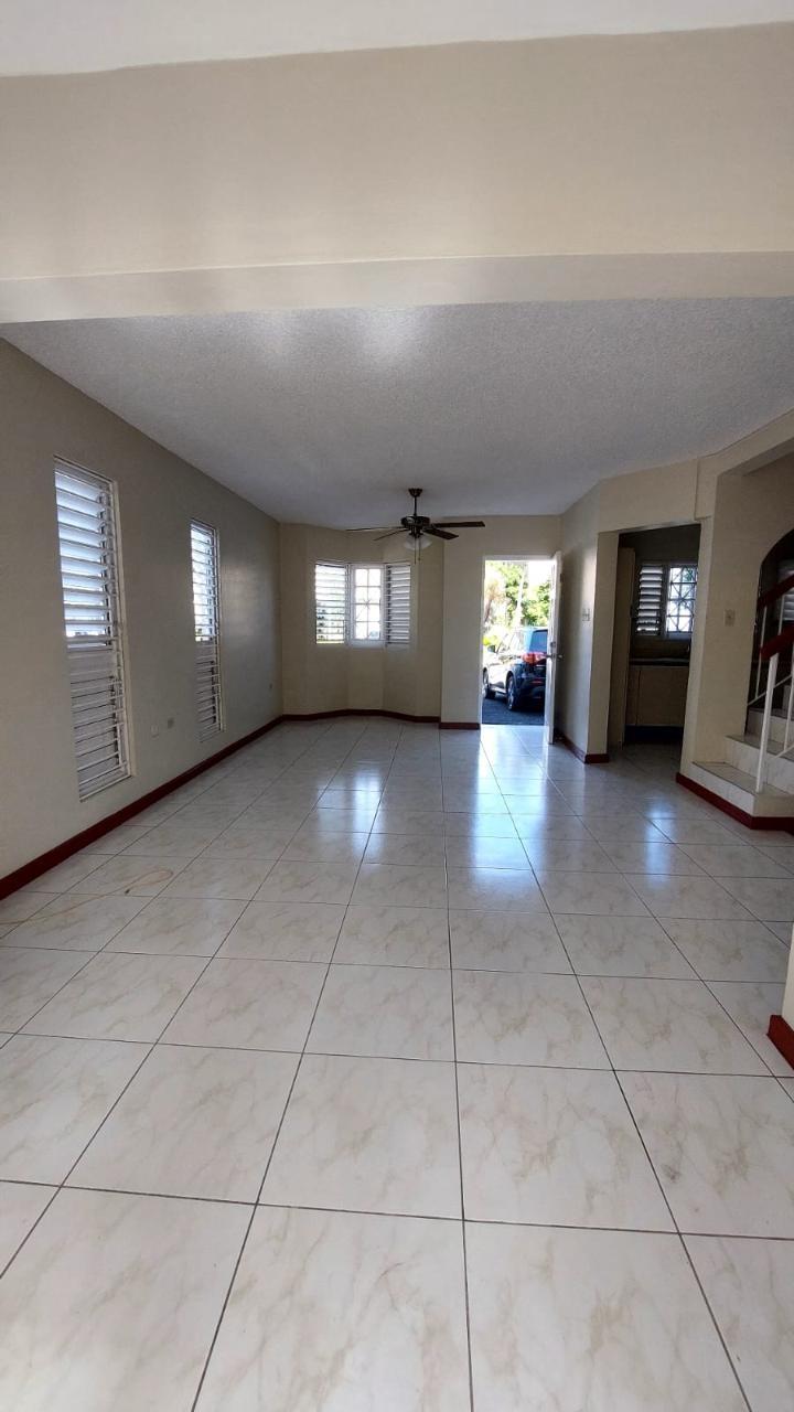 Eighth image of Th9-2-4 Canterbury in Kingston 10, St. Andrew, Jamaica - property is For Sale
