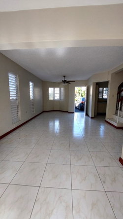 Eighth image of Th9-2-4 Canterbury in Kingston 10, St. Andrew, Jamaica - property is For Sale