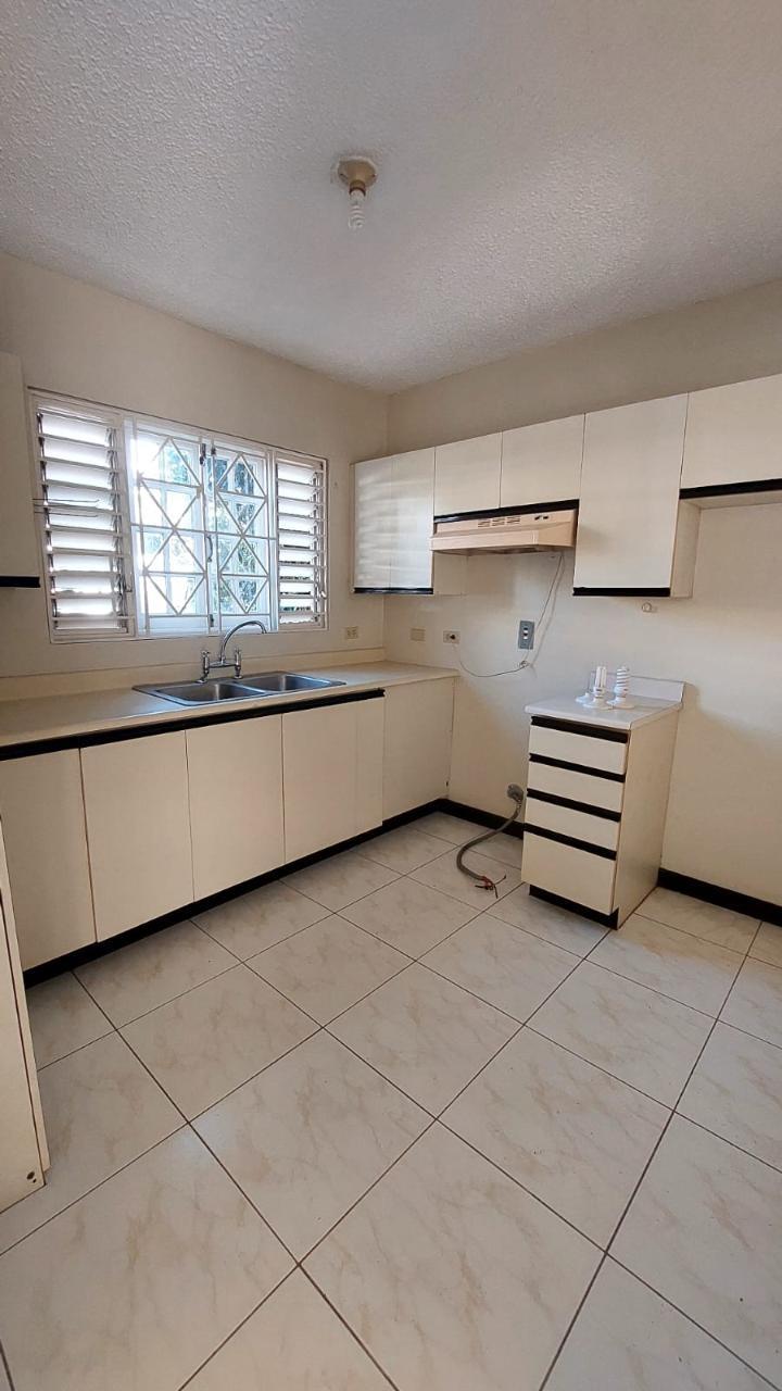 Ninth image of Th9-2-4 Canterbury in Kingston 10, St. Andrew, Jamaica - property is For Sale