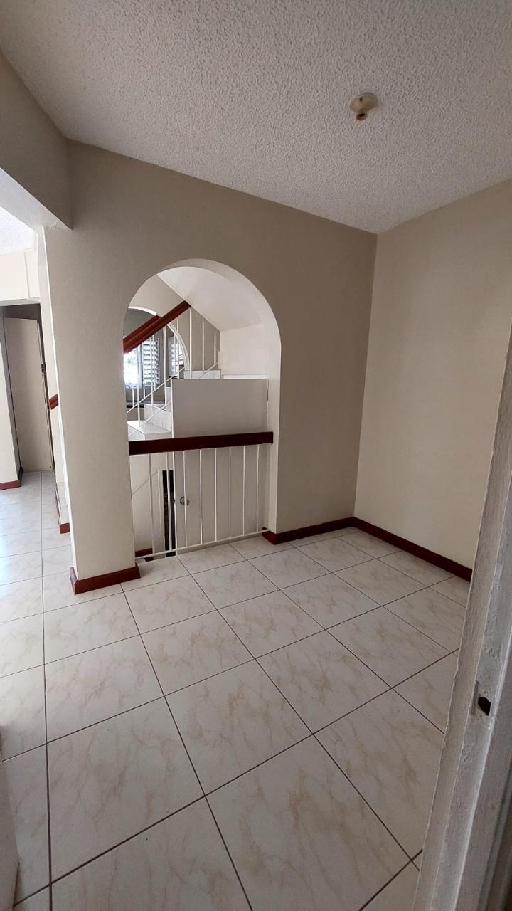 Tenth image of Th9-2-4 Canterbury in Kingston 10, St. Andrew, Jamaica - property is For Sale