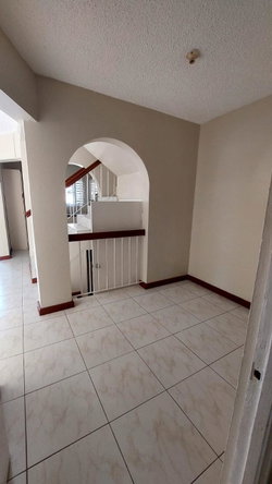 Tenth image of Th9-2-4 Canterbury in Kingston 10, St. Andrew, Jamaica - property is For Sale
