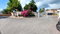 First image of Th9-2-4 Canterbury in Kingston 10, St. Andrew, Jamaica - property is For Sale