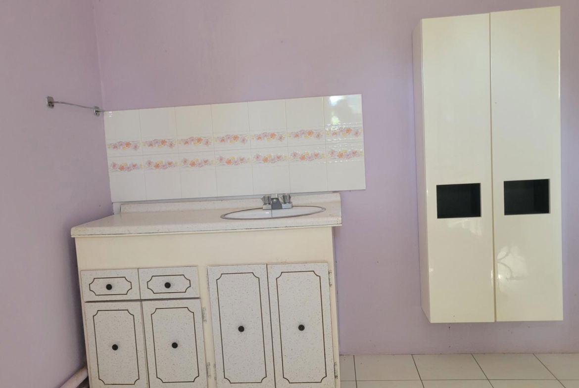 Twelfth image of 30 St. Paul's Way in Green Acres, St. Catherine, Jamaica - property is For Sale