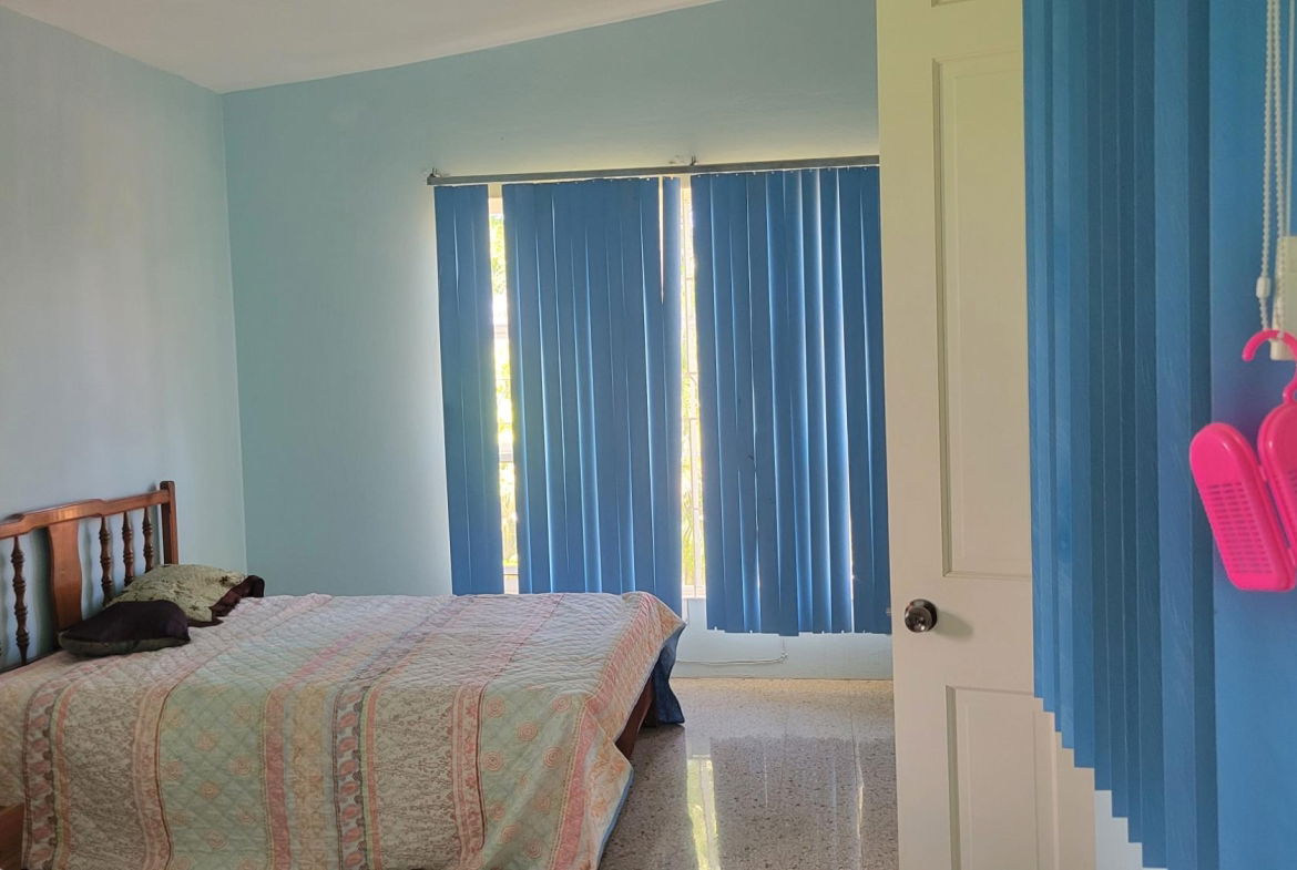 Thirteenth image of 30 St. Paul's Way in Green Acres, St. Catherine, Jamaica - property is For Sale