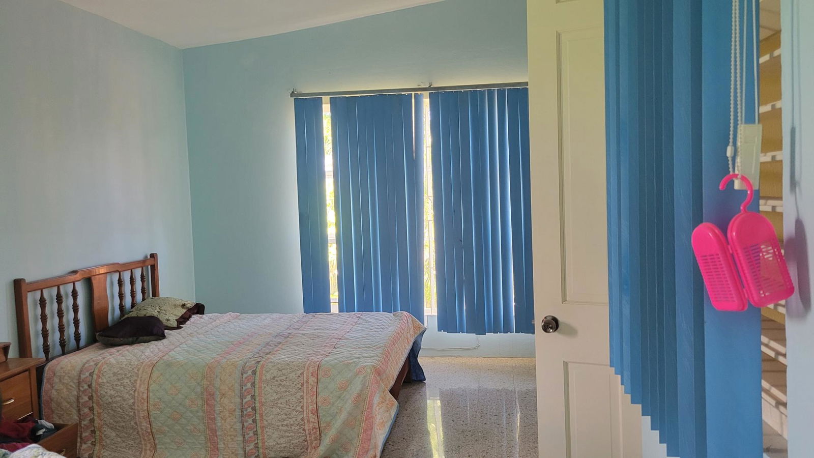 Thirteenth image of 30 St. Paul's Way in Green Acres, St. Catherine, Jamaica - property is For Sale