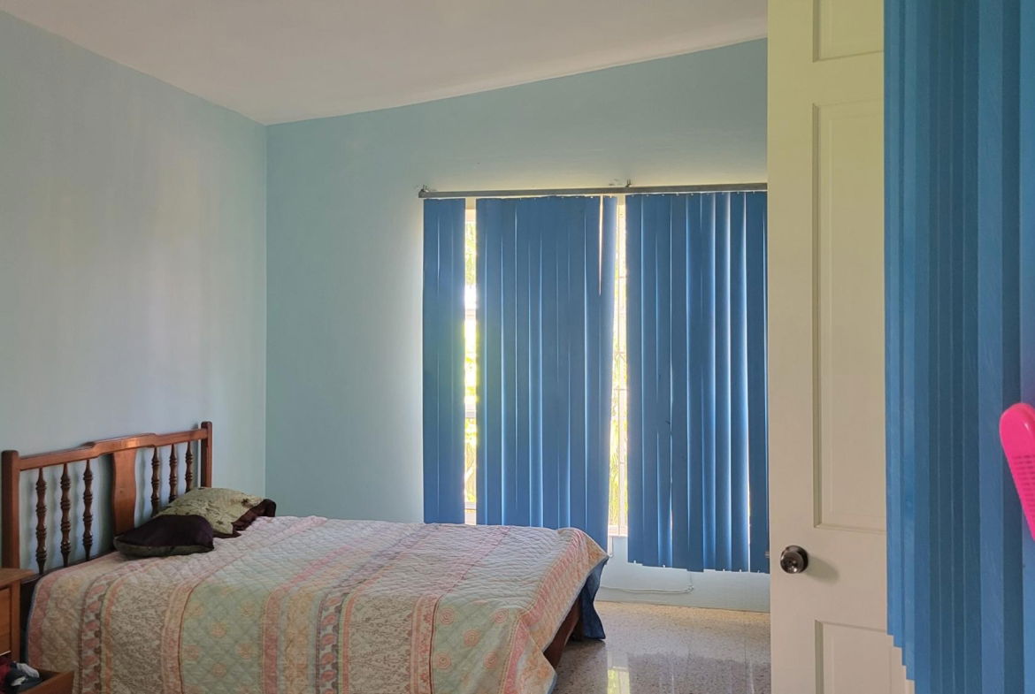 Fourteenth image of 30 St. Paul's Way in Green Acres, St. Catherine, Jamaica - property is For Sale