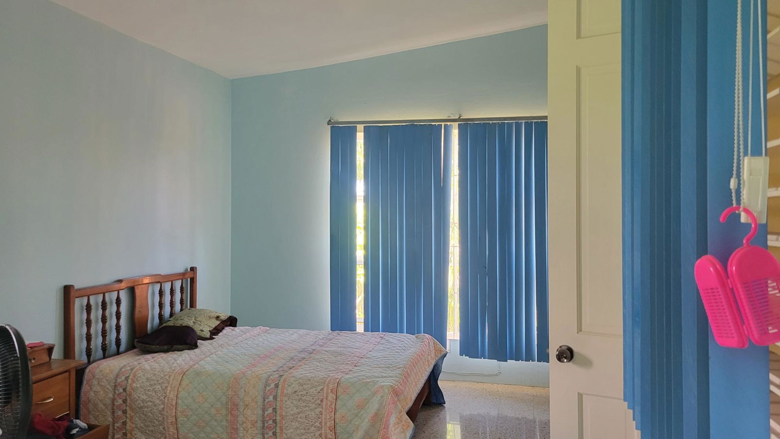 Fourteenth image of 30 St. Paul's Way in Green Acres, St. Catherine, Jamaica - property is For Sale