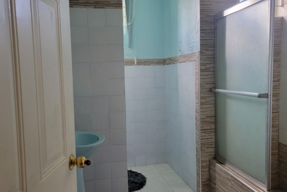 Fifteenth image of 30 St. Paul's Way in Green Acres, St. Catherine, Jamaica - property is For Sale