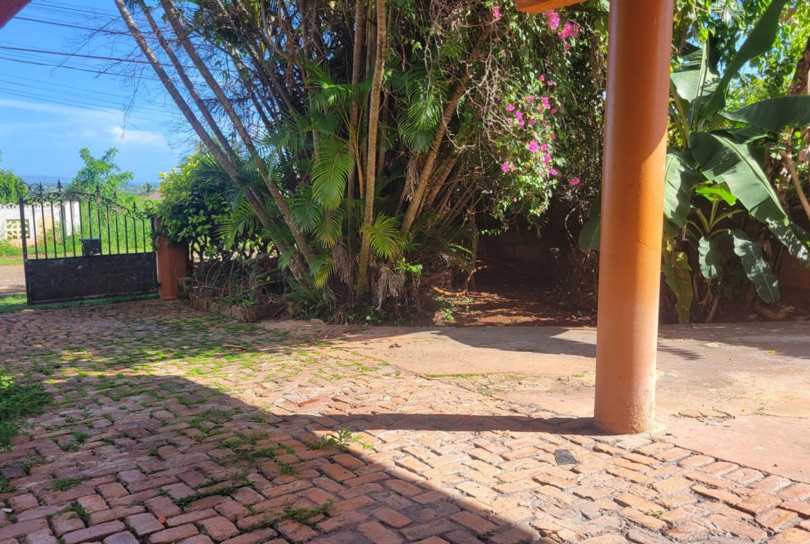 Sixteenth image of 30 St. Paul's Way in Green Acres, St. Catherine, Jamaica - property is For Sale