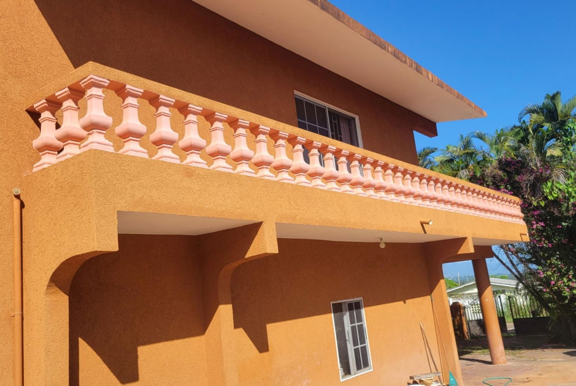 Nineteenth image of 30 St. Paul's Way in Green Acres, St. Catherine, Jamaica - property is For Sale