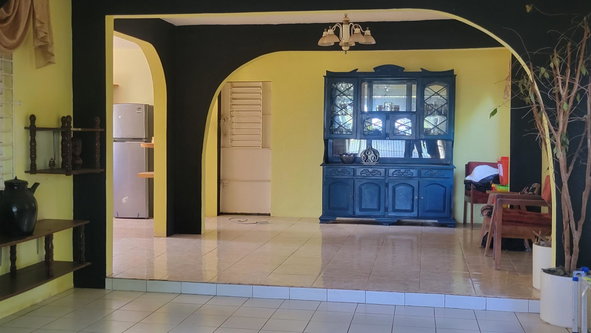Fourth image of 30 St. Paul's Way in Green Acres, St. Catherine, Jamaica - property is For Sale