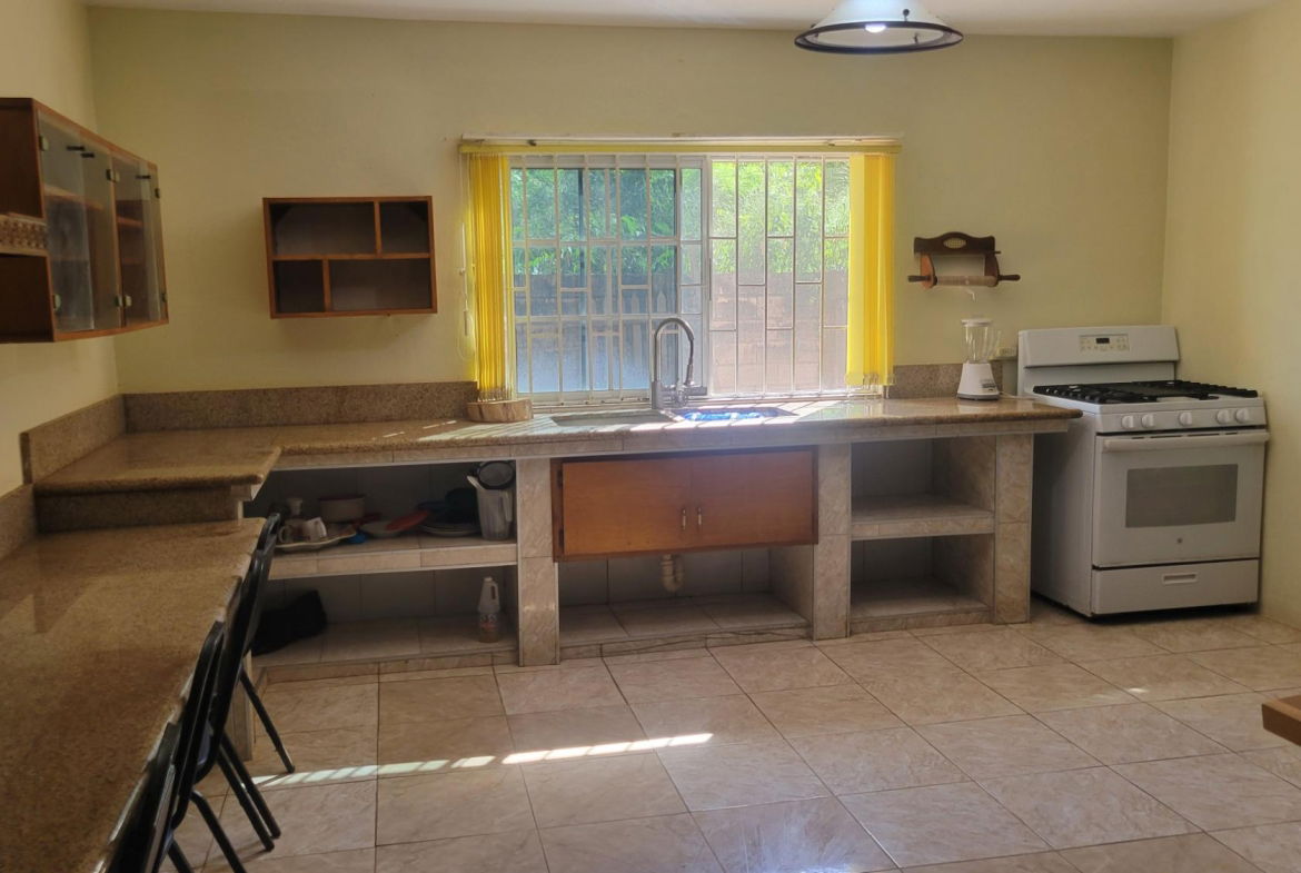 Sixth image of 30 St. Paul's Way in Green Acres, St. Catherine, Jamaica - property is For Sale