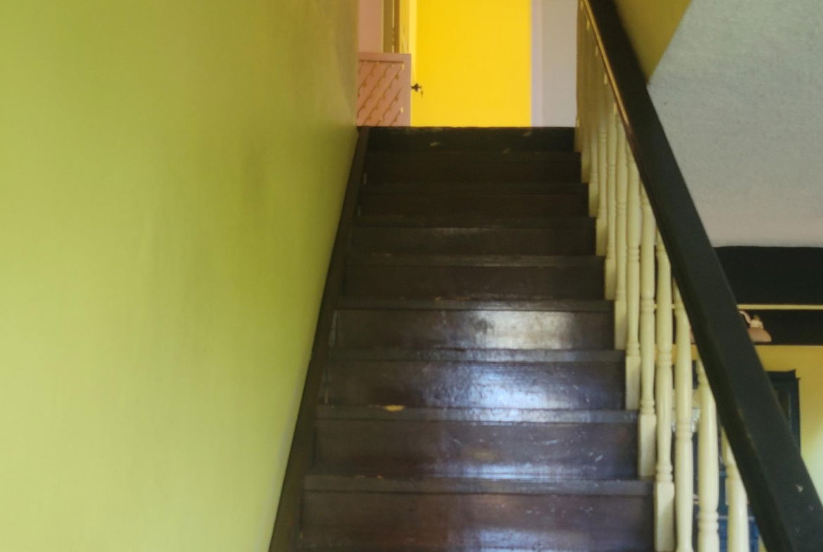 Seventh image of 30 St. Paul's Way in Green Acres, St. Catherine, Jamaica - property is For Sale