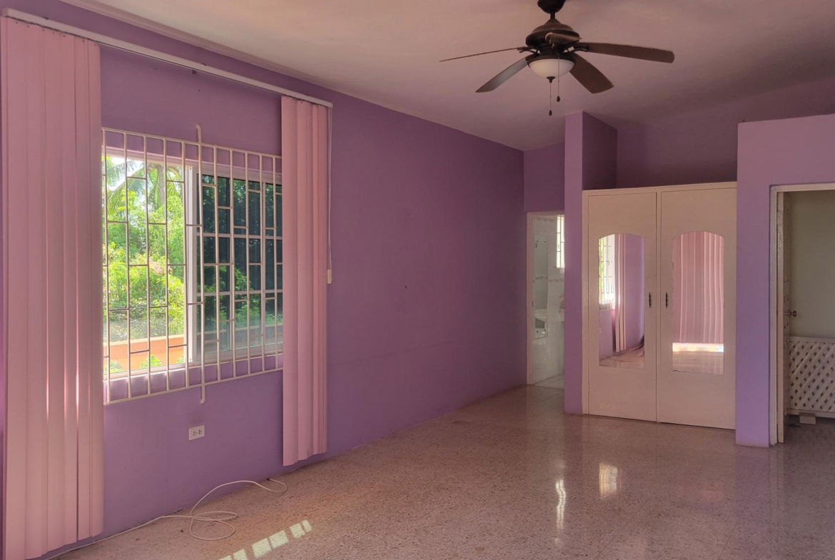 Ninth image of 30 St. Paul's Way in Green Acres, St. Catherine, Jamaica - property is For Sale