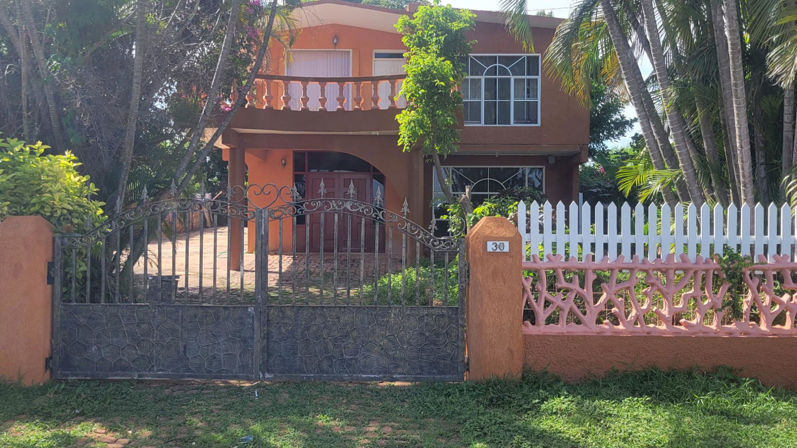 First image of 30 St. Paul's Way in Green Acres, St. Catherine, Jamaica - property is For Sale