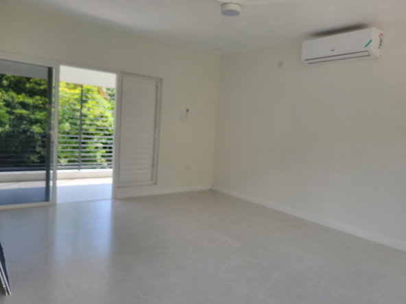 Eleventh image of 18a Millsborough Crescent in Kingston 6, St. Andrew, Jamaica - property is For Rent