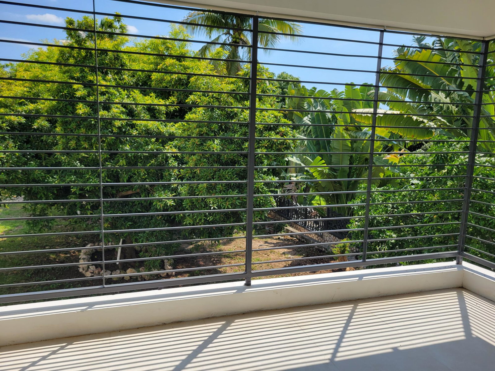 Twelfth image of 18a Millsborough Crescent in Kingston 6, St. Andrew, Jamaica - property is For Rent