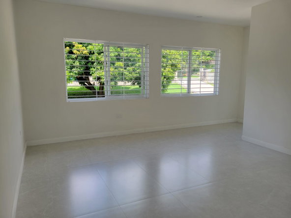 Fifteenth image of 18a Millsborough Crescent in Kingston 6, St. Andrew, Jamaica - property is For Rent