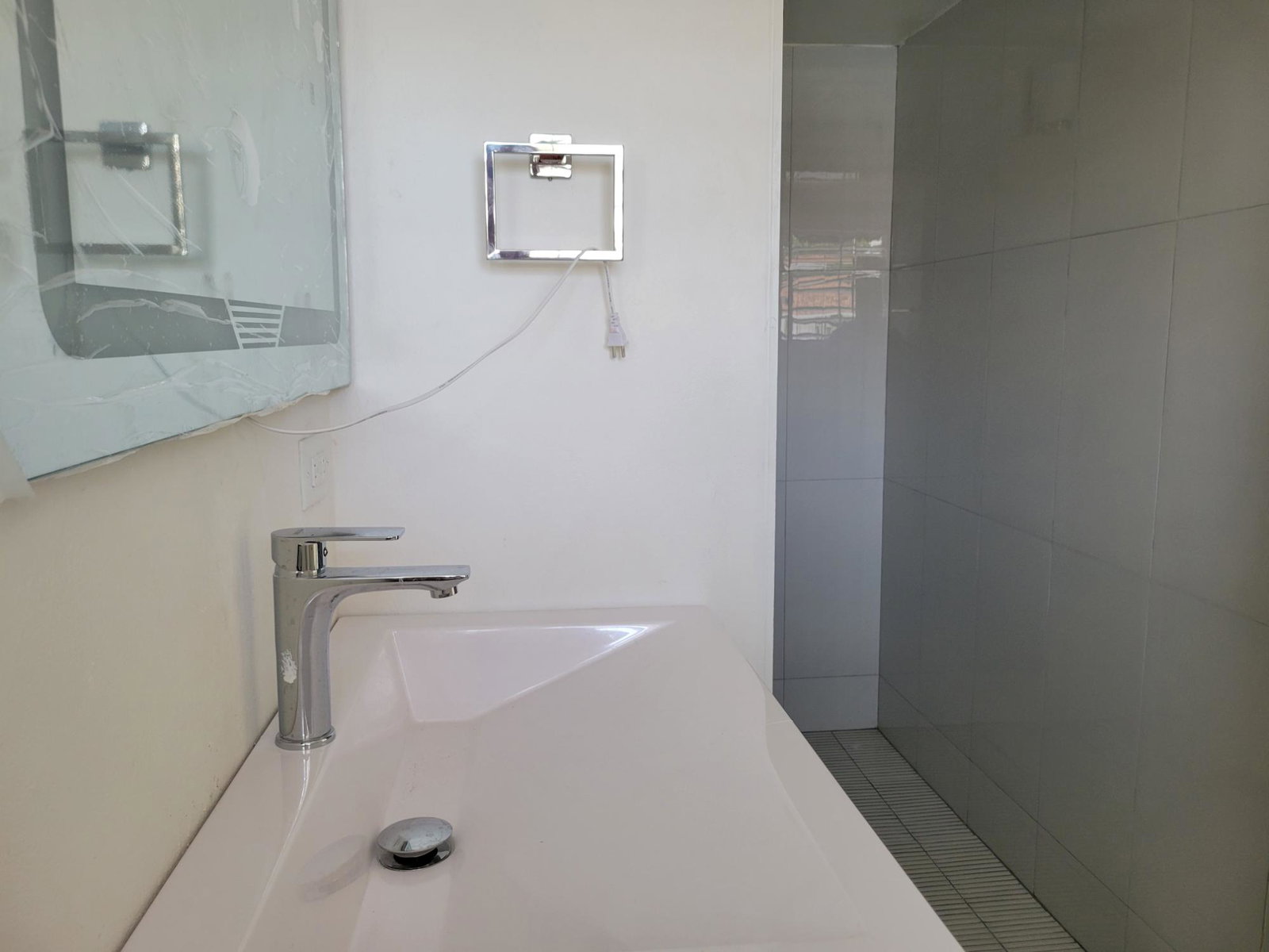 Sixteenth image of 18a Millsborough Crescent in Kingston 6, St. Andrew, Jamaica - property is For Rent