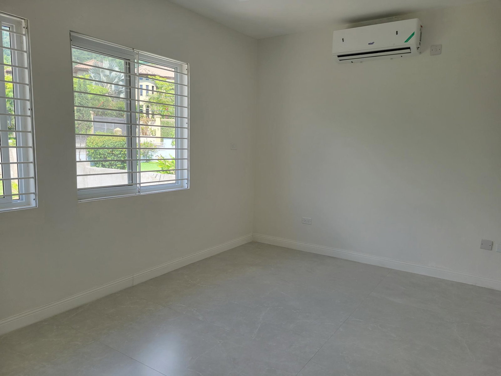 Seventeenth image of 18a Millsborough Crescent in Kingston 6, St. Andrew, Jamaica - property is For Rent