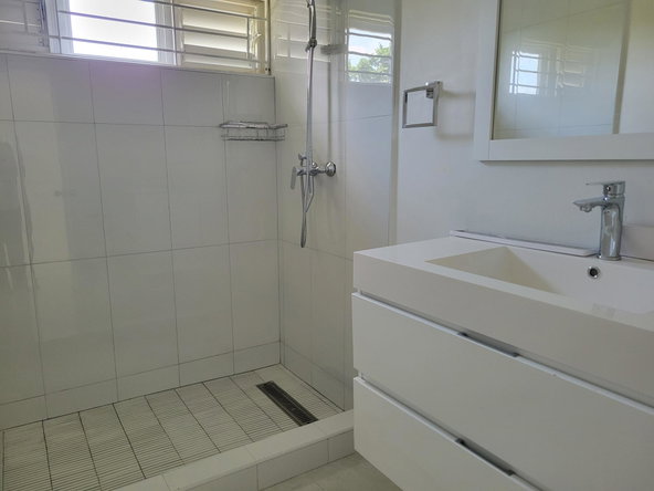 Eighteenth image of 18a Millsborough Crescent in Kingston 6, St. Andrew, Jamaica - property is For Rent