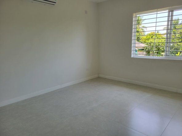 Nineteenth image of 18a Millsborough Crescent in Kingston 6, St. Andrew, Jamaica - property is For Rent