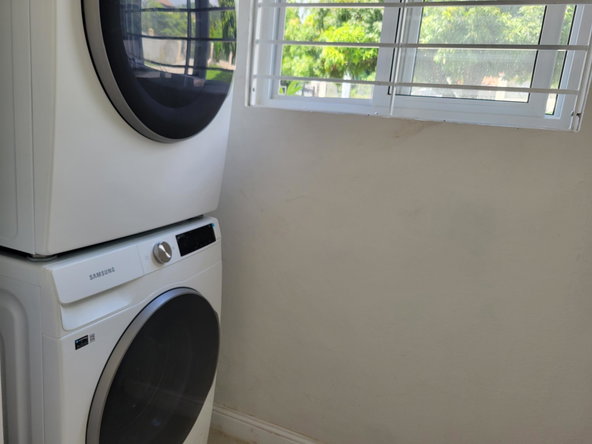Twentieth image of 18a Millsborough Crescent in Kingston 6, St. Andrew, Jamaica - property is For Rent