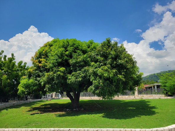 Third image of 18a Millsborough Crescent in Kingston 6, St. Andrew, Jamaica - property is For Rent