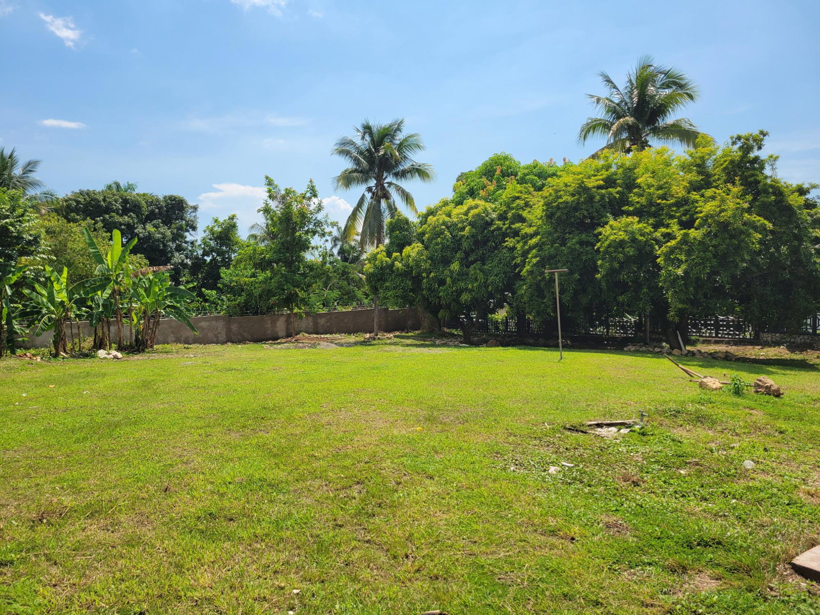 Fourth image of 18a Millsborough Crescent in Kingston 6, St. Andrew, Jamaica - property is For Rent
