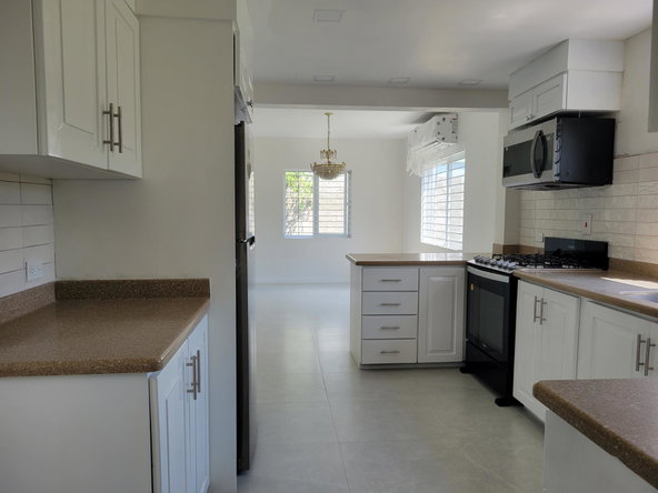 Fifth image of 18a Millsborough Crescent in Kingston 6, St. Andrew, Jamaica - property is For Rent