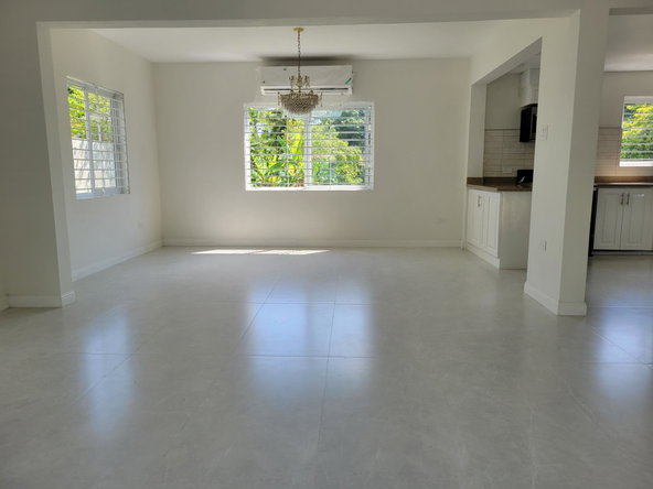 Sixth image of 18a Millsborough Crescent in Kingston 6, St. Andrew, Jamaica - property is For Rent