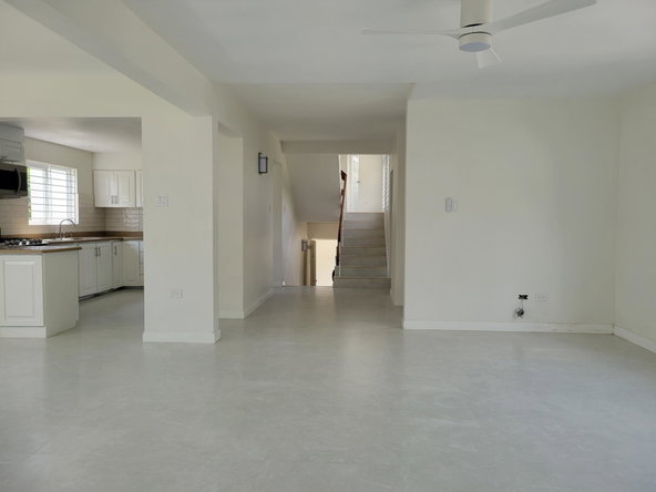 Seventh image of 18a Millsborough Crescent in Kingston 6, St. Andrew, Jamaica - property is For Rent