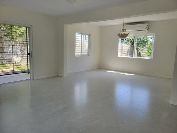 Eighth image of 18a Millsborough Crescent in Kingston 6, St. Andrew, Jamaica - property is For Rent
